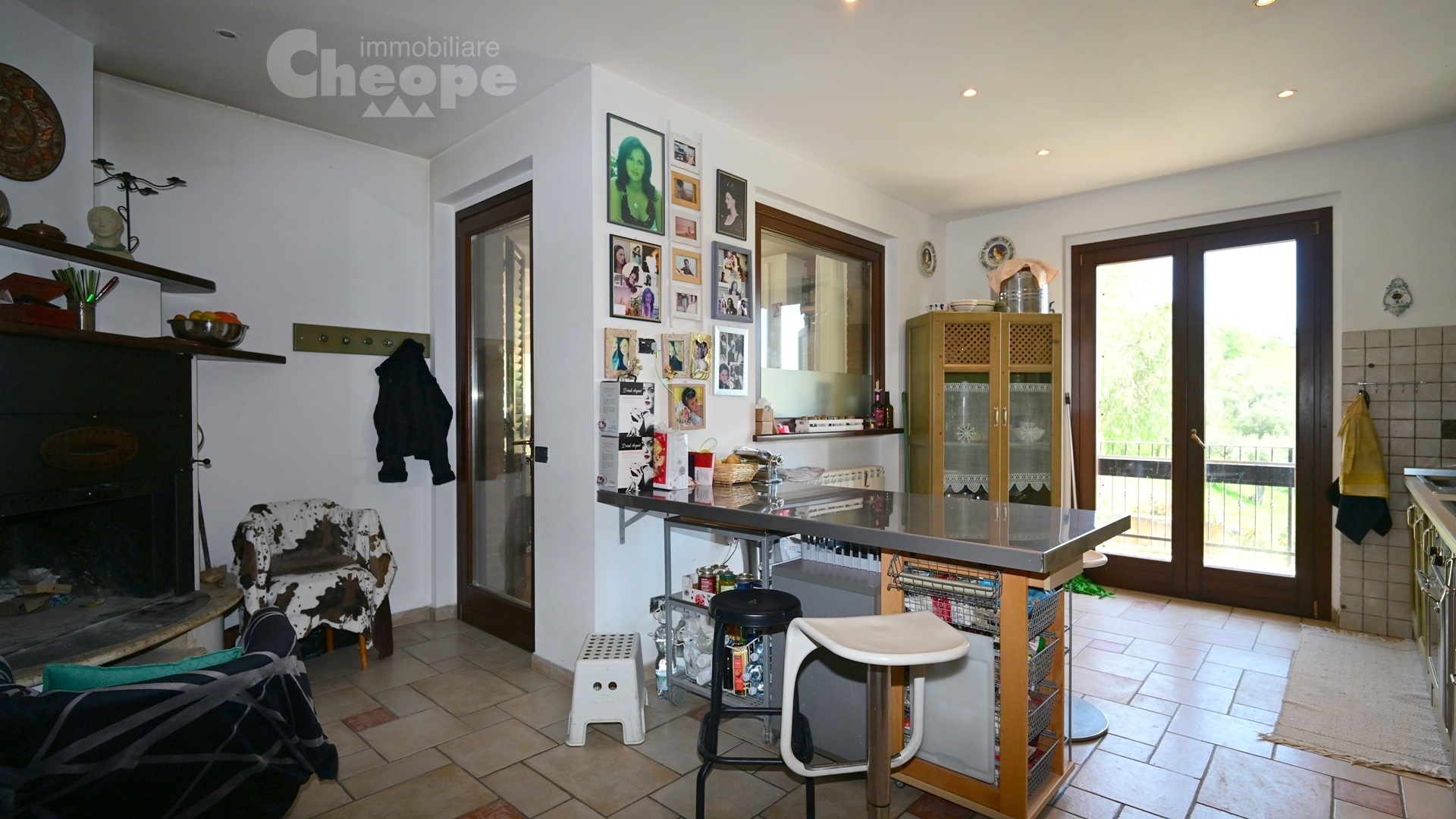 1.Tenuta Ornella.JPG